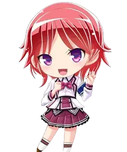 風紀委員