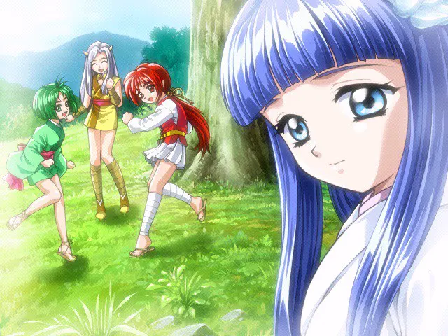 26b28433
