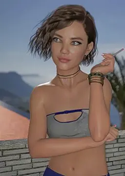 Anita