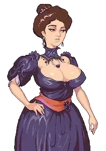 Elizabeth