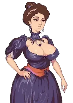 Elizabeth