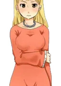 マリア