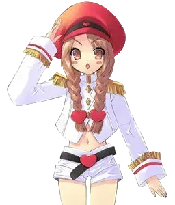 ルージュ13