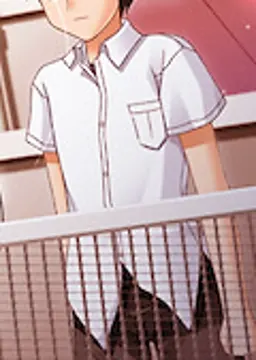 持田 千尋