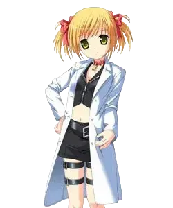 美門 水蓮