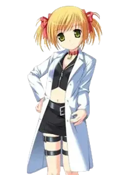 美門 水蓮