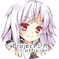 ユニコーン