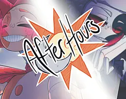 After Hours