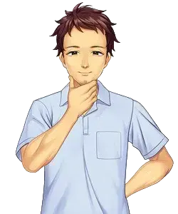 岩瀬 達也
