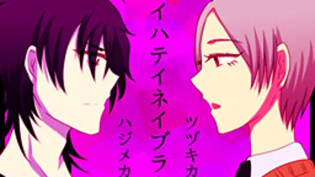 サイハテイネイブラー