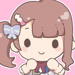 ヒカル