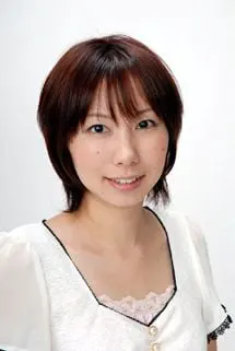 本多陽子