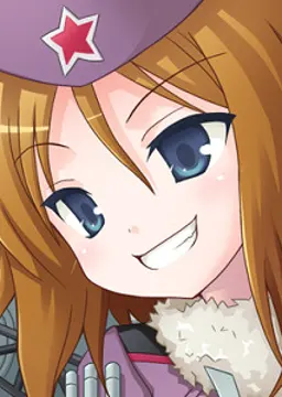 オリガ