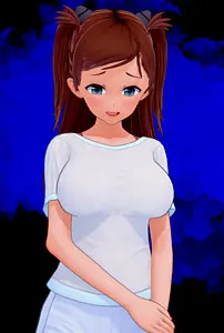 娜塔莉
