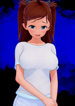 Natalie