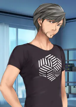 Jonathan