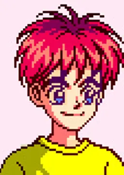 栗田 五郎