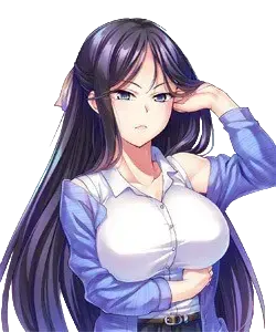 菜々子