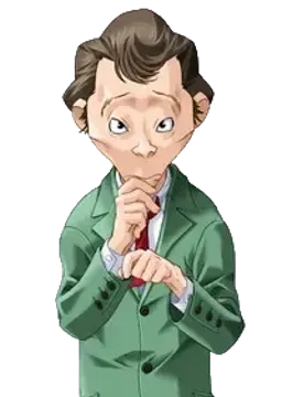 内藤 真司