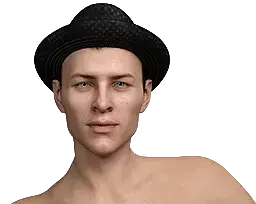 杰克