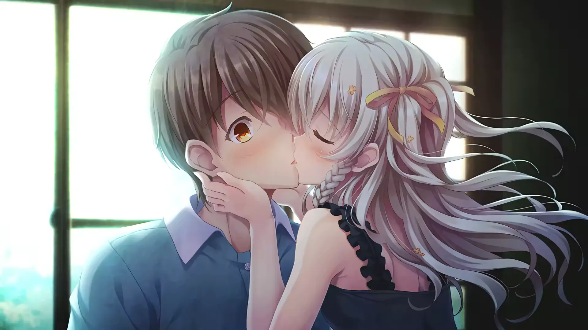 网站已上传完毕世界上绝大部分 Galgame 汉化补丁下载资源 [共计 1527 个]
