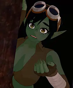Kidori