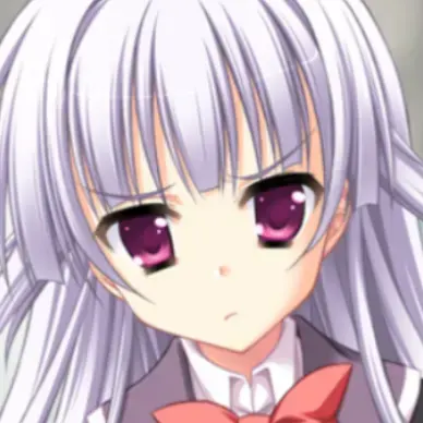 梦想季