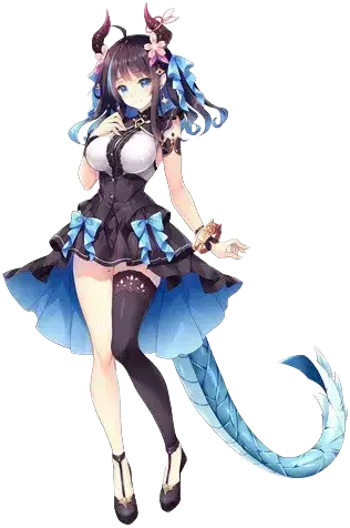 フランカラン・プライディア