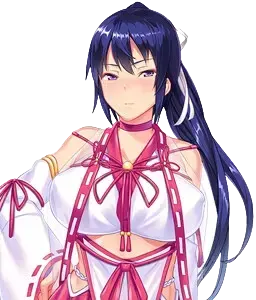 千早 美琴