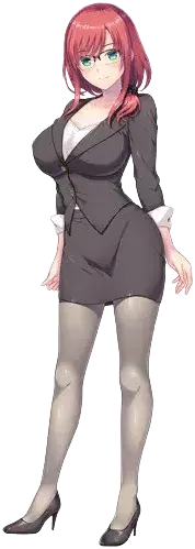 なつみ