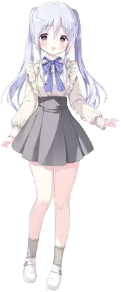 アリアンナ・ハートベル