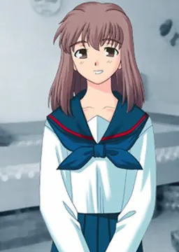 三泽羽居