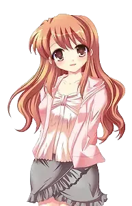 朝比奈 实玖瑠
