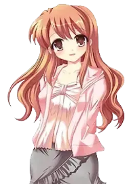 朝比奈 みくる