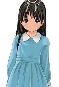 智世