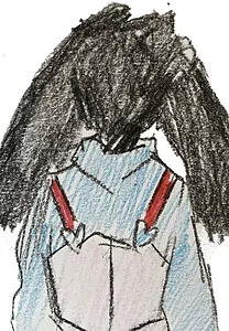 薇拉·伍兹