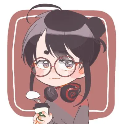 卯木悠里
