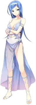 ドーリス