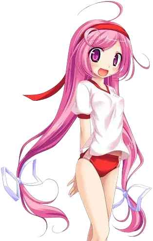 花坂 あかり