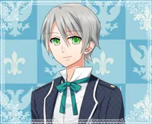リッカ