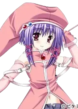 キューピッド