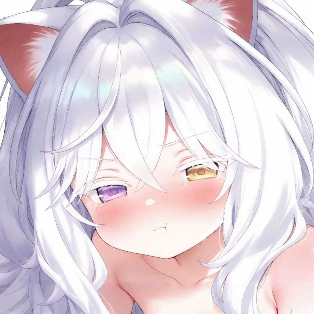 浔喵~