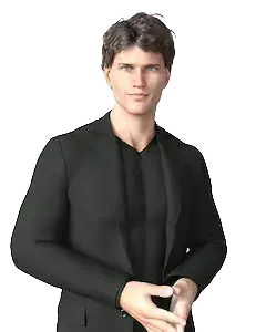 Augusto