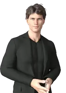 Augusto