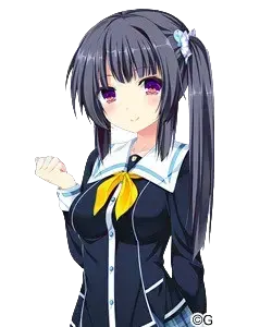 一条 初乃