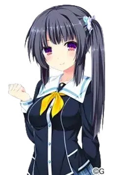 一条 初乃