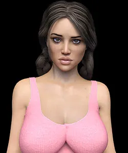Sandra