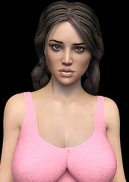 Sandra