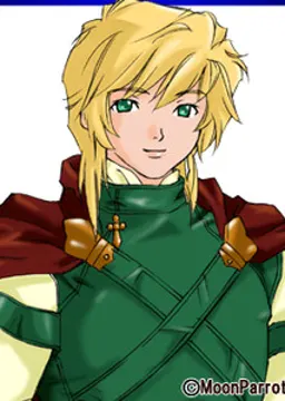 アルトロッド・ランドローディ