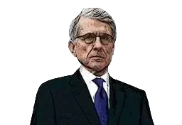 Tom Wheeler
